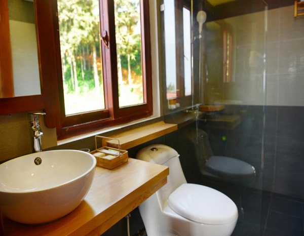 Elite-Sapa-Hotel-Deluxe_Room-3.JPG