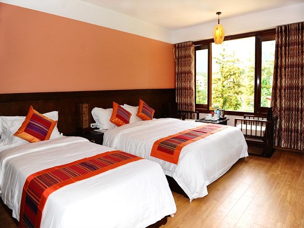Elite-Sapa-Hotel.JPG