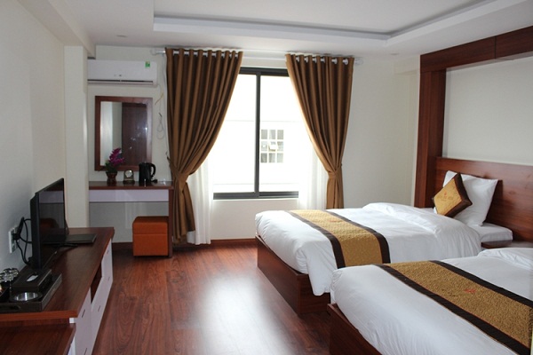 golden-sun-sapa-hotel-3.jpg