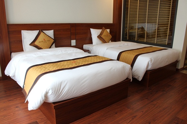 golden-sun-sapa-hotel-4.jpg