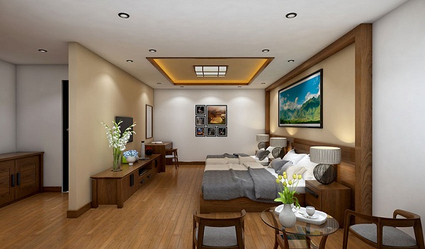 golden-sun-sapa-hotel-5.jpg