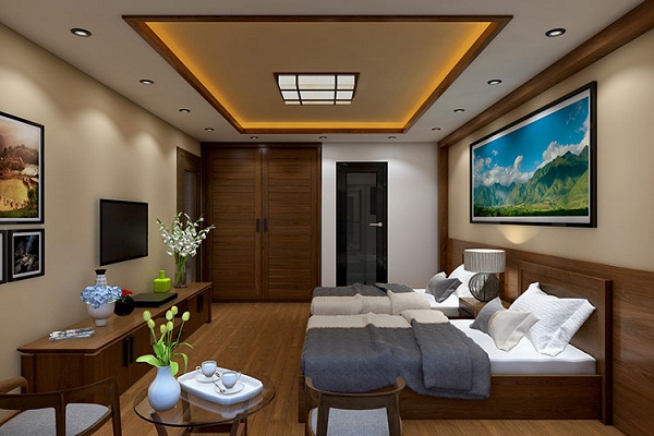 golden-sun-sapa-hotel-6.jpg