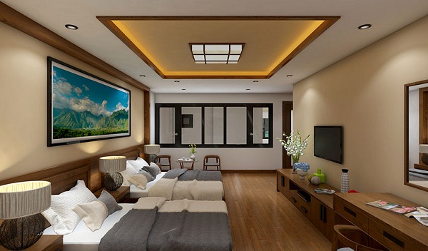 golden-sun-sapa-hotel-7---Copy.jpg