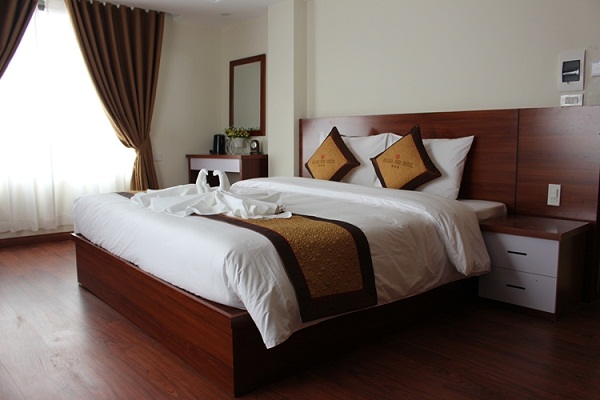 golden-sun-sapa-hotel.jpg