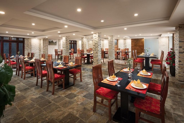golden_villa_sapa_13.jpg
