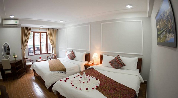 land_sapa_hotel.jpg