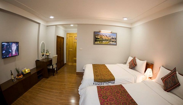sapa_land_hotel.jpg