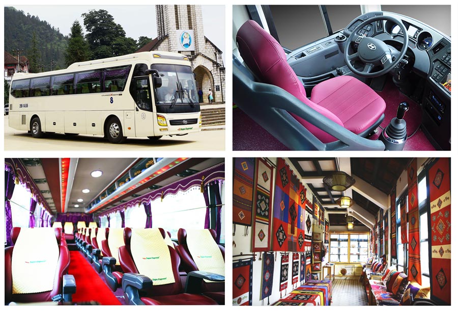 limousine-28-seats-sapa-to-hanoi-full.jpg