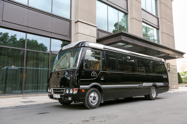 xe-18-cho-cho-limousin-7.jpg