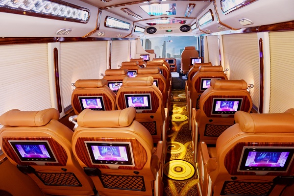xe 18 cho cho limousin 9