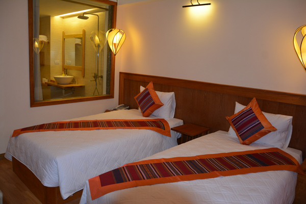 Superior-Twin-Room.jpg
