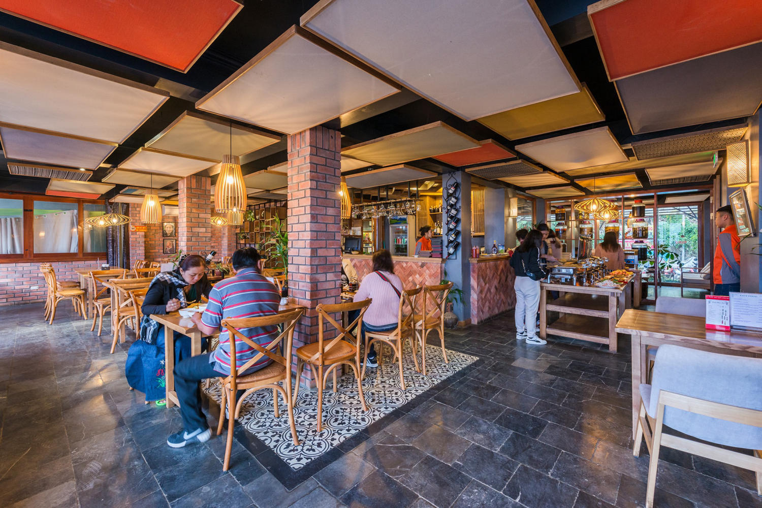 sapa-panorama-hotel-chiem-nguong-buc-tranh-toan-canh-sapa-tai-khach-san-panorama-11-1624811160.jpeg