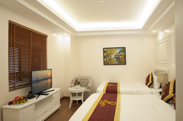 Praha-Sapa-Hotel-11.jpg