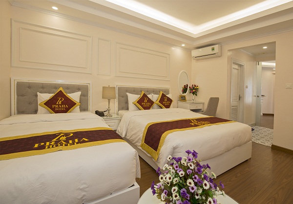 Praha-Sapa-Hotel-13.jpg