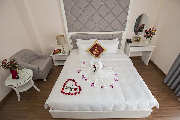 Praha-Sapa-Hotel-15.jpg