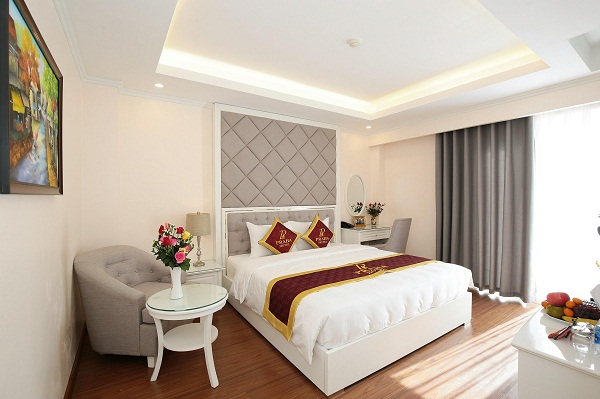Praha-Sapa-Hotel-16.jpg