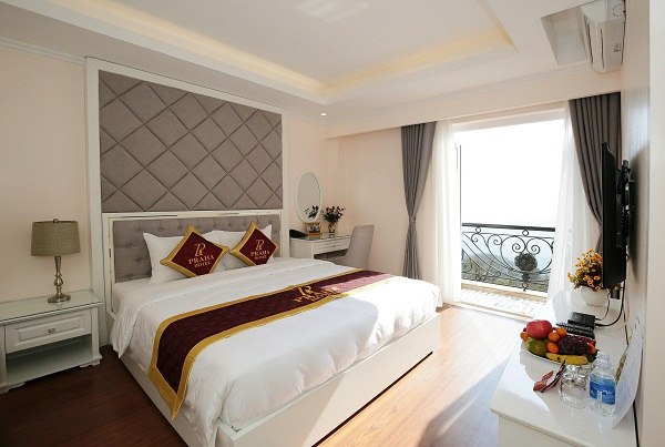 Praha-Sapa-Hotel-17.jpg