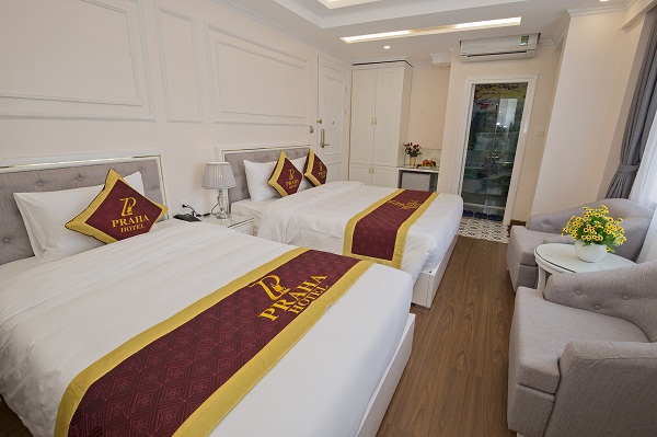 Praha-Sapa-Hotel-3.jpg