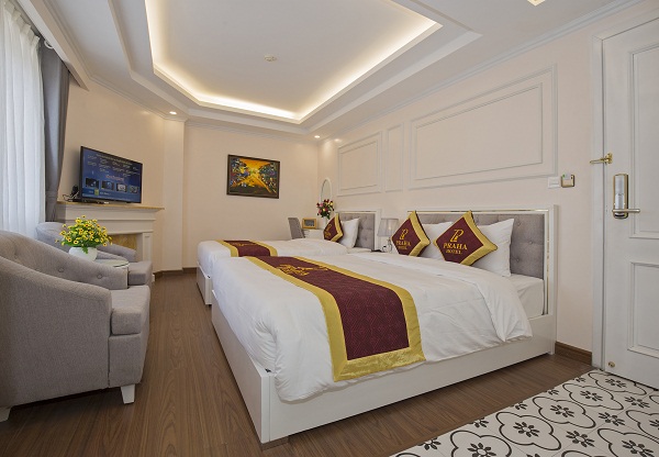Praha-Sapa-Hotel-4.jpg