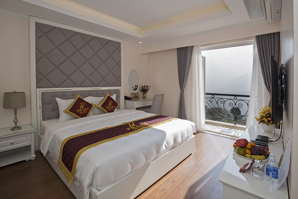 Praha-Sapa-Hotel-6.jpg