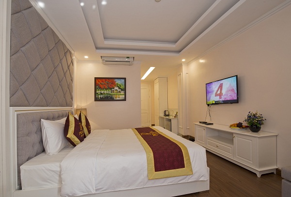 Praha-Sapa-Hotel-7.jpg