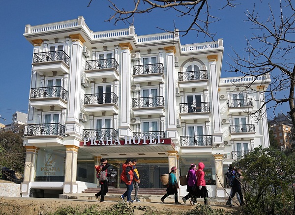 Praha-Sapa-Hotel-overview.jpg