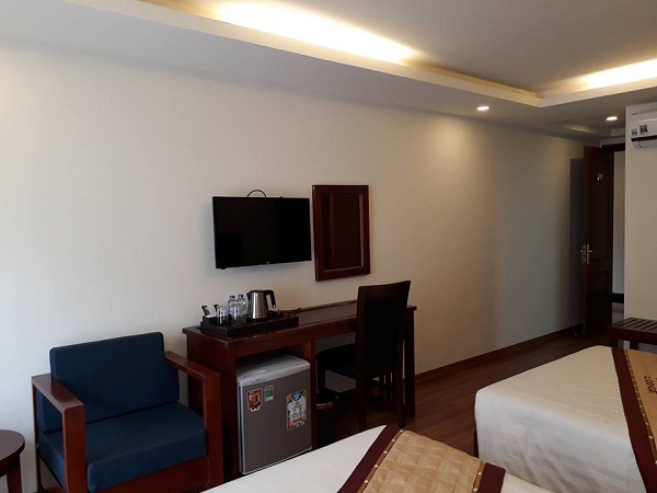 sapa-lodge-10.jpg