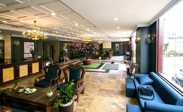 sapa-lodge-2.jpg