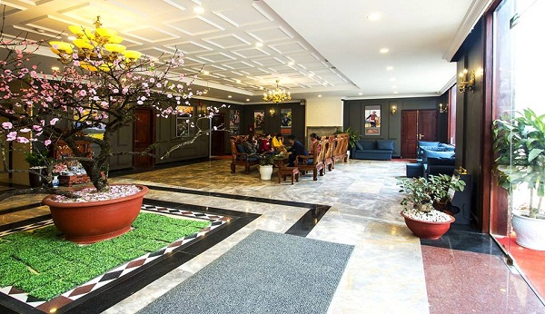 sapa-lodge-3.jpg