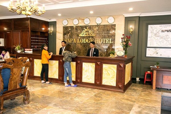 sapa-lodge-4.jpg