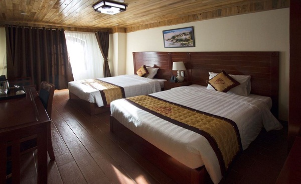 sapa-lodge-6.jpg