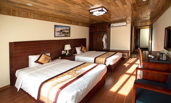 sapa-lodge-7.jpg