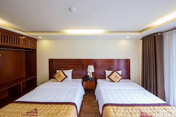 sapa-lodge-9.jpg