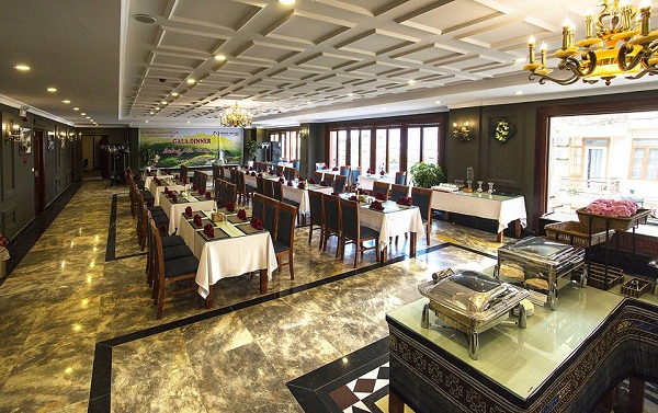 sapa-lodge.jpg