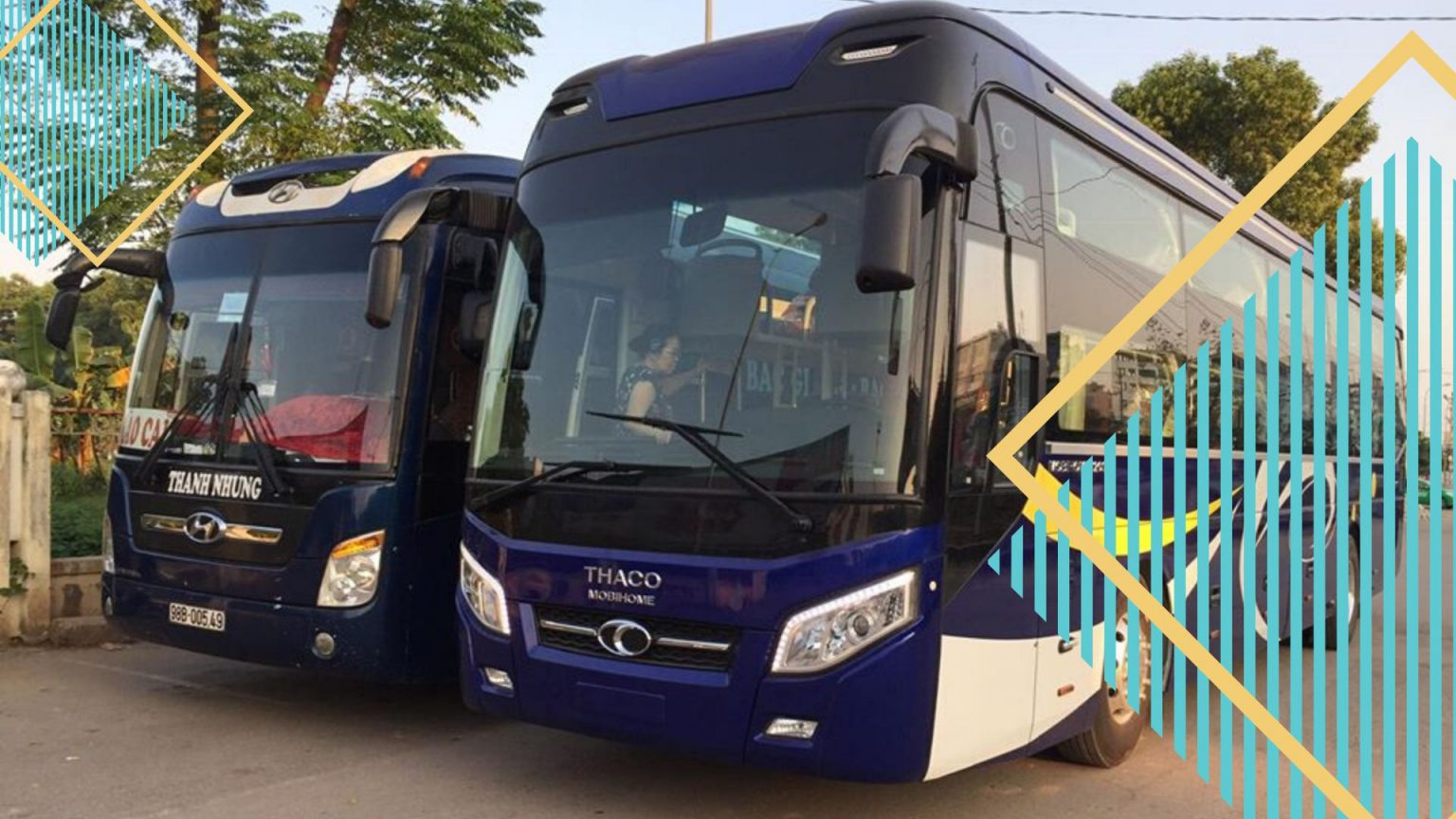 nha xe thanh nhung sapa 3