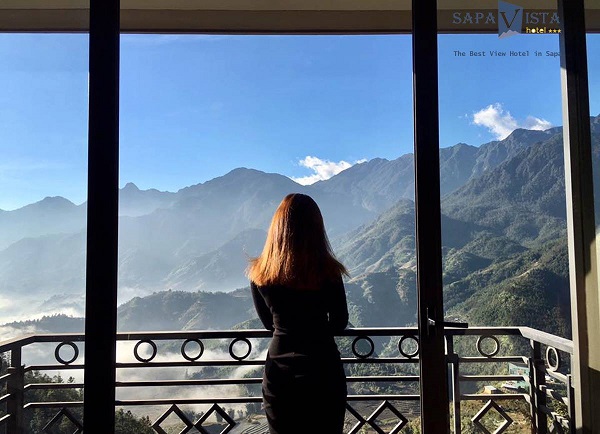 VISTAHOTELSAPA-SAPACOMBO-10.jpg