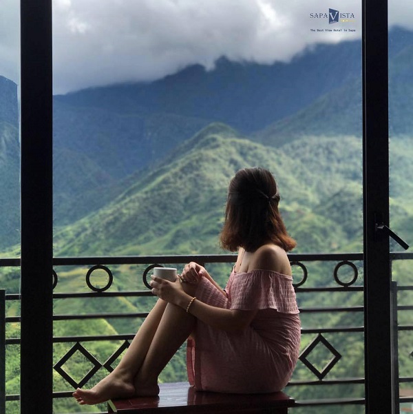 VISTAHOTELSAPA-SAPACOMBO-11.jpg