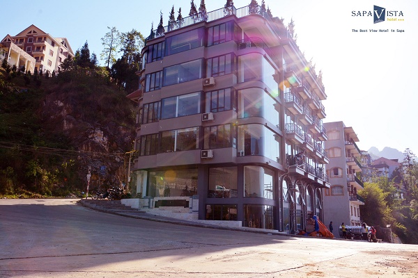 VISTAHOTELSAPA-SAPACOMBO-2.jpg