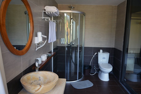VISTAHOTELSAPA-SAPACOMBO-3.jpg