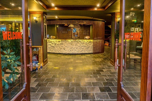 VISTAHOTELSAPA-SAPACOMBO-4.jpg