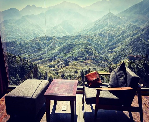 VISTAHOTELSAPA-SAPACOMBO-8.jpg