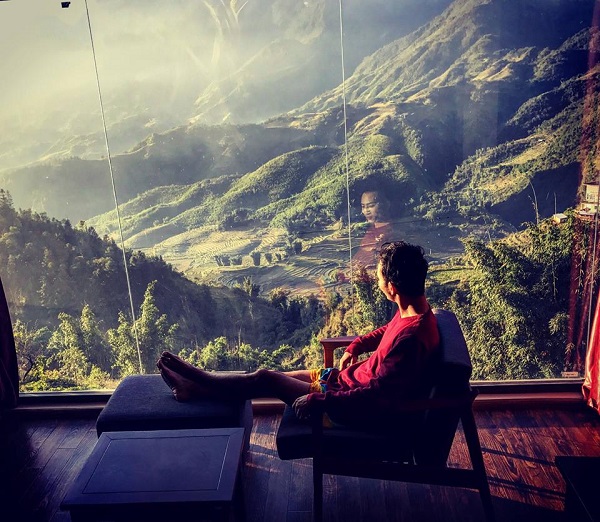 VISTAHOTELSAPA-SAPACOMBO-9.jpg