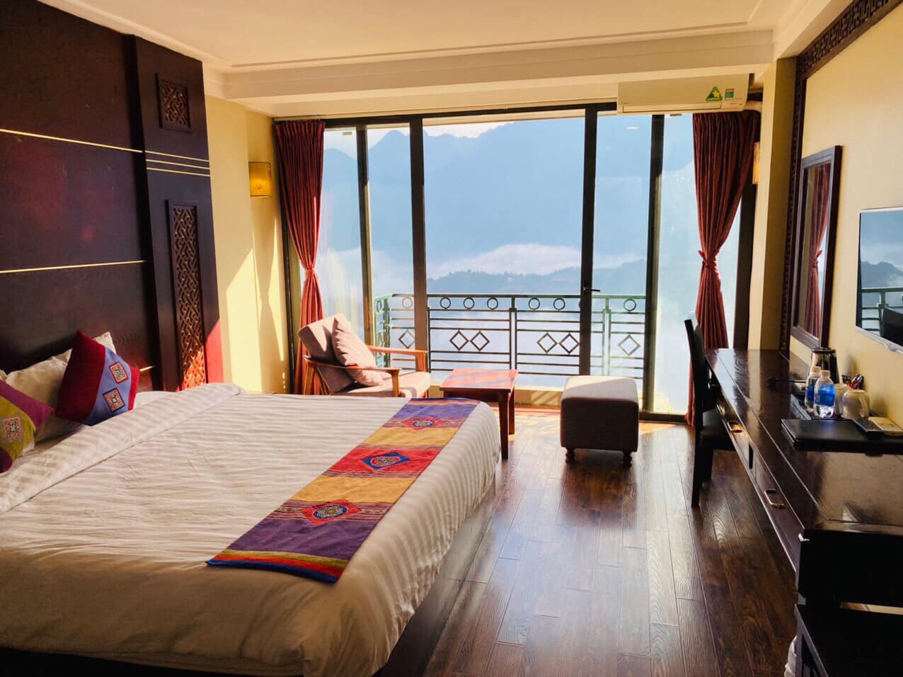 VISTASAPAHOTEL2022 1