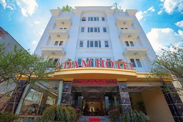 adam-sapa-hotel.jpg