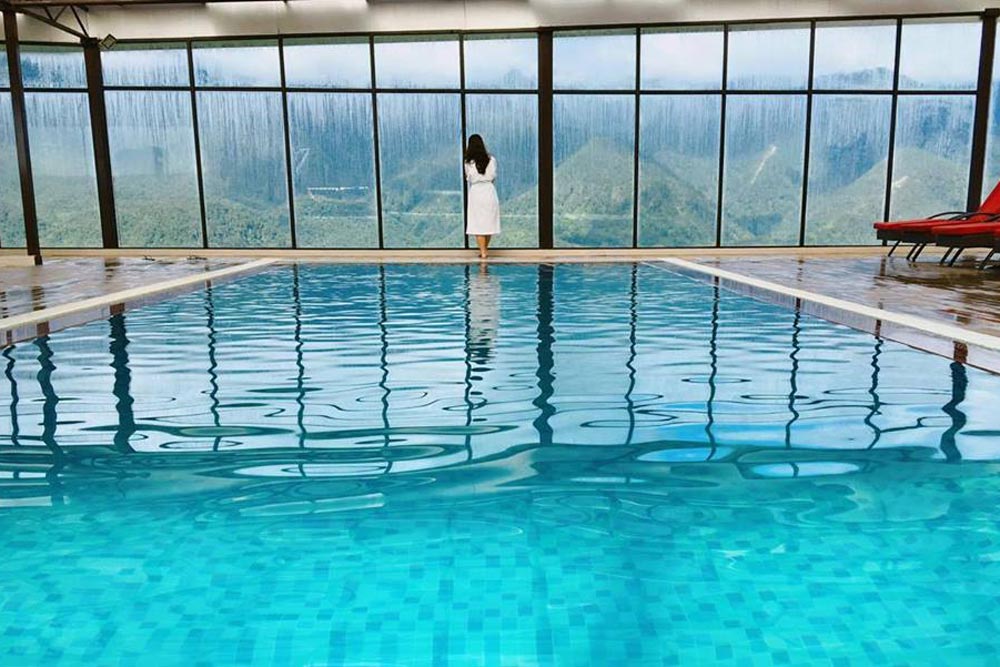 amazing_sapa_swimmingpool1.jpg