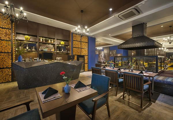 Restaurant-aria-sapa.jpg