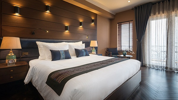 aria-boutique-sapa-deluxe-balcony.jpg