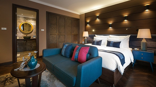 aria-boutique-sapa-deluxe-balcony4.jpg