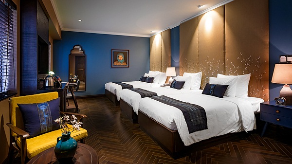 aria-boutique-sapa-deluxe-window2.jpg