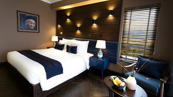 aria-boutique-sapa-premium2.jpg